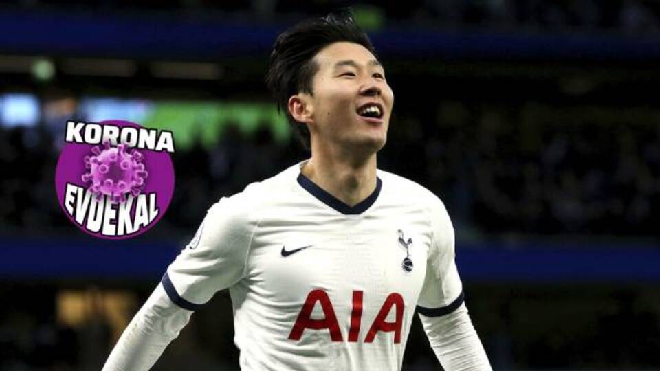 Korona arasında askere gitti!