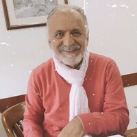 Tıp dünyası Cemil Taşçıoğlu'na ağlıyor