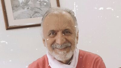 Cemil Taşçıoğlu'nun biyografisi