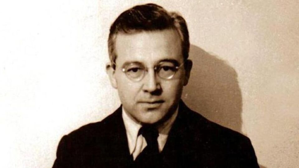 Korona günlerinde şiir