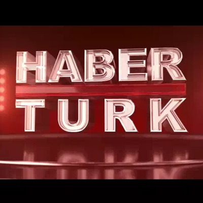 Lider haber kanalı Habertürk TV