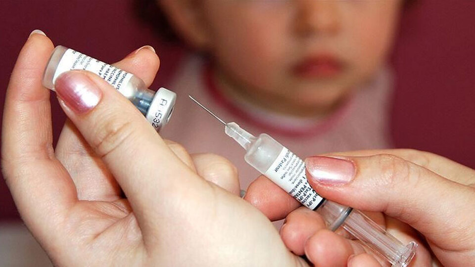 Verem aşısı ne zaman yapılır?