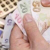 Emekli maaşımı PTT'den nasıl alırım?