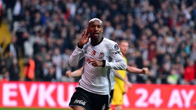 "Ayrılırken her şeyi düşündüm!"