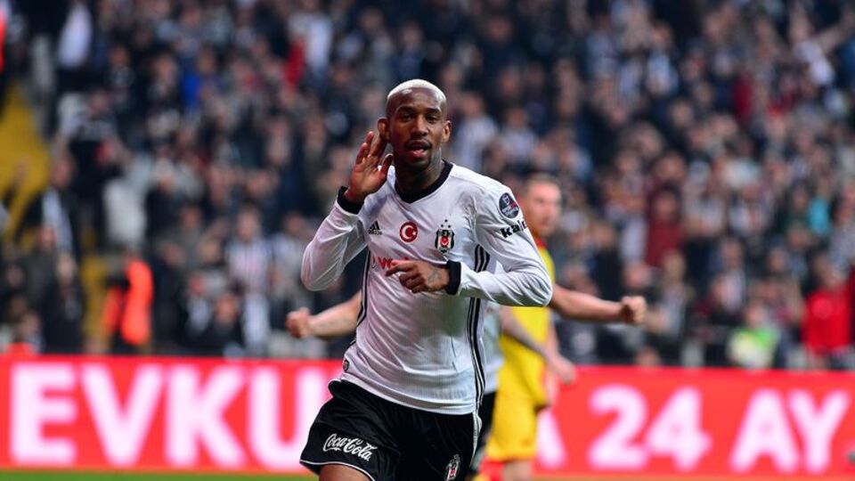 "Ayrılırken her şeyi düşündüm!"