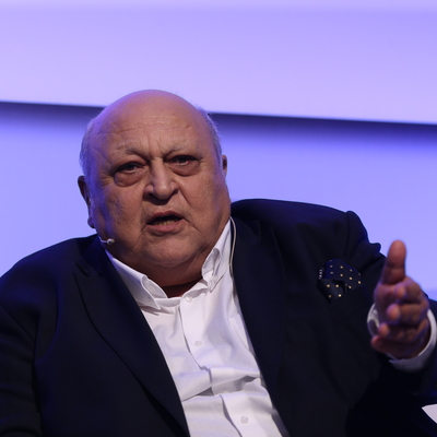 AVM'lere sert 'kira' çıkışı: 1 TL bile vermem