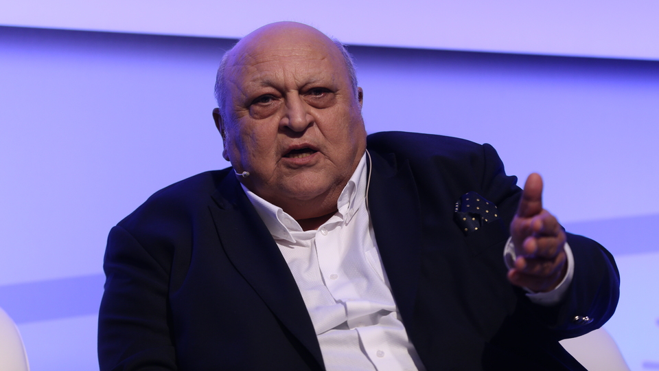 AVM'lere sert 'kira' çıkışı: 1 TL bile vermem