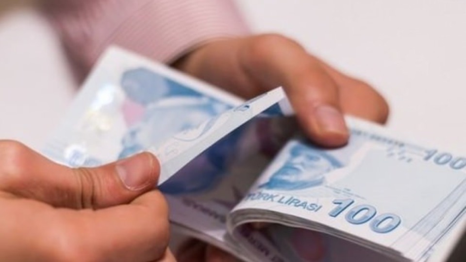 Temel ihtiyaç Desteği başvurusu nasıl yapılır?