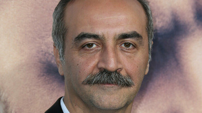 Yılmaz Erdoğan'dan 'İlaç'