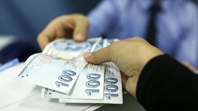 Can simidi olacak! 3 gün, 15 yıla bedel