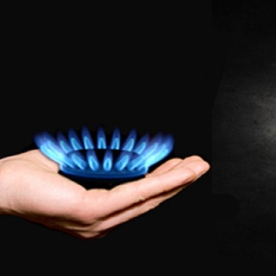 Sudan üretimde yeni rekor