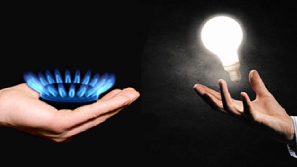 Sudan üretimde yeni rekor