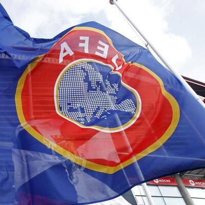 İşte UEFA'nın planı