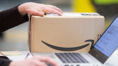 Kargodan gelen paketlerden koronavirüs bulaşır mı?