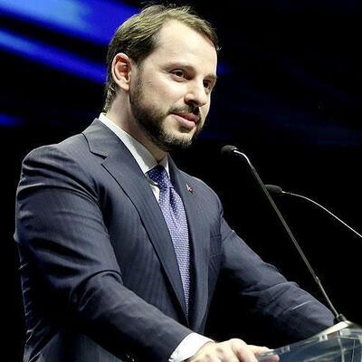Bakan Albayrak'tan ek ders ücreti açıklaması