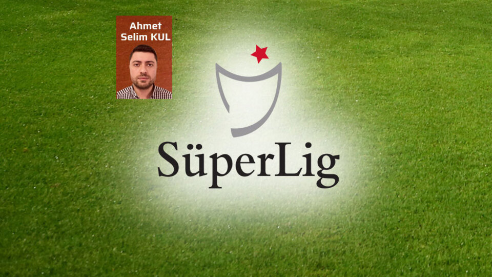 Futbolcular fedakarlık yapacak mı?