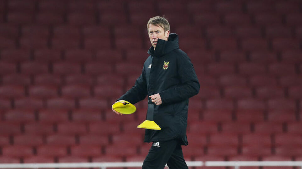 Maaşında gönüllü kesintiye gitti