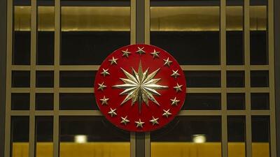 Kamu ihalelerine 'virüs' ayarı