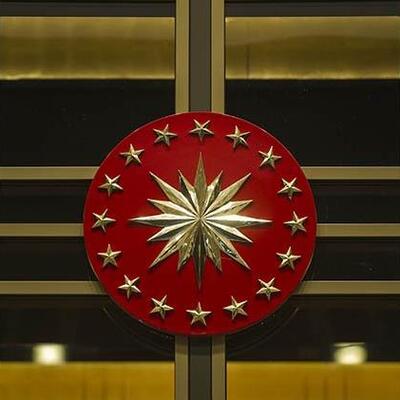 Kamu ihalelerine 'virüs' ayarı