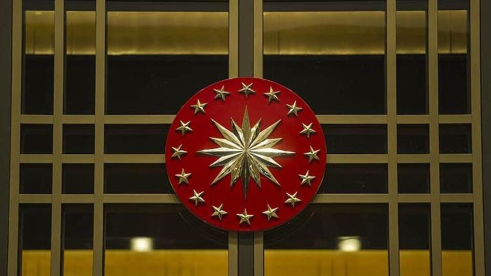 Kamu ihalelerine 'virüs' ayarı