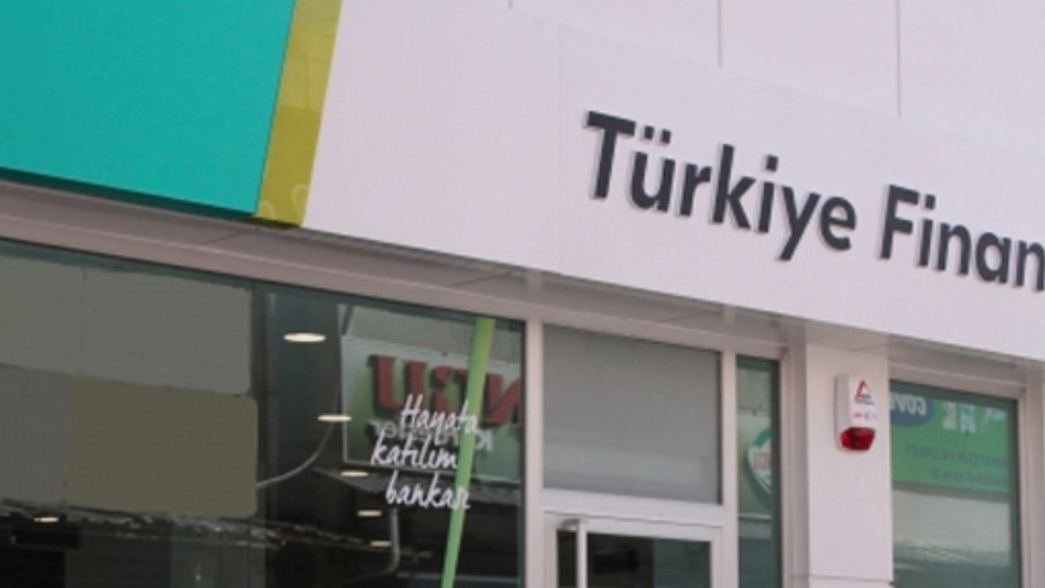 Sağlık çalışanlarına özel destek paketi