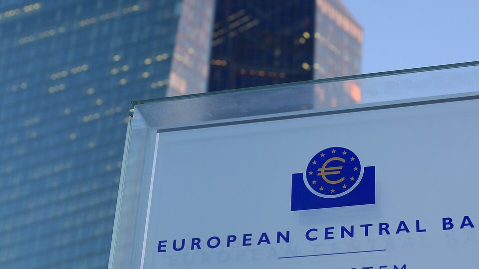 Avrupa Merkez Bankası'ndan 6 ay erteleme