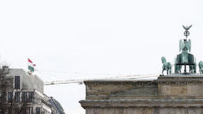 Almanya'da koronavirüs 1048 can aldı