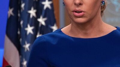 ABD, Rusya'dan tıbbi ekipman satın aldı