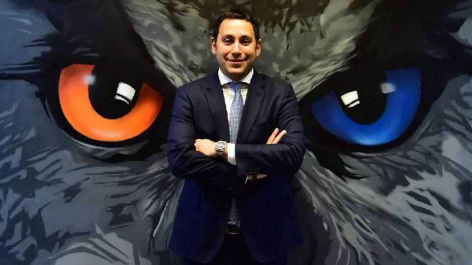 "Yetkililer lig tescilini doğru bulmuyor"