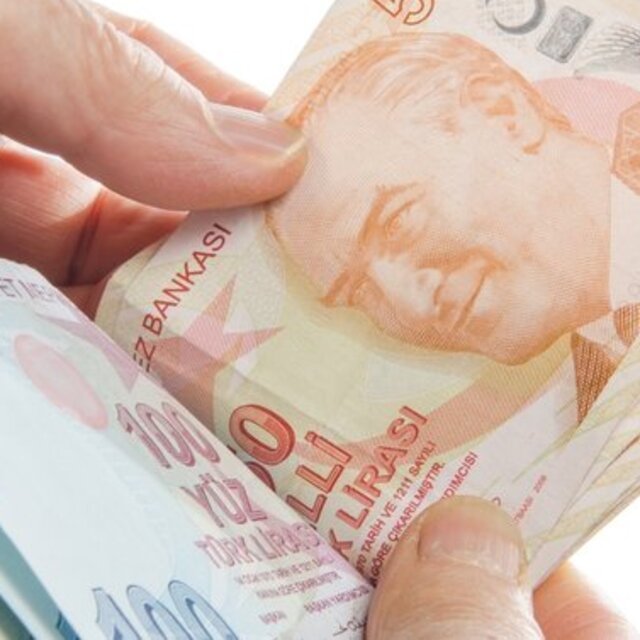 Evde bakım maaşı yatan iller 3 Nisan 2020