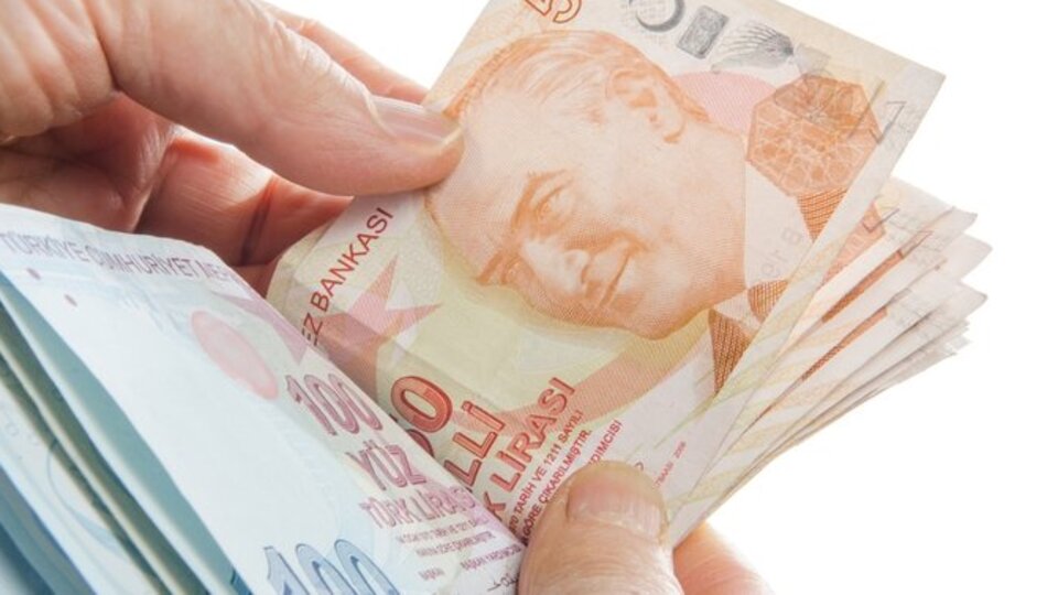 Evde bakım maaşı yatan iller 3 Nisan 2020