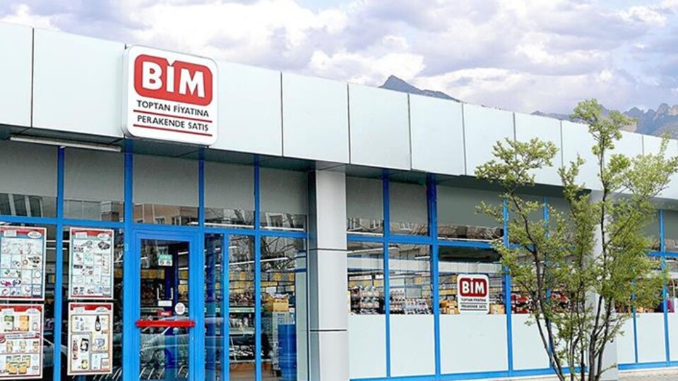 BİM güncel çalışma saatleri 2020 (Koronavirüs önlemleri)