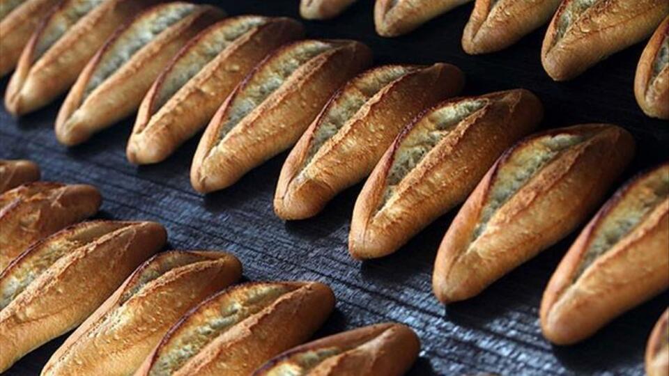Ekmek satışları nasıl olacak?