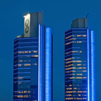 Sabancı Holding'de üst düzey atama