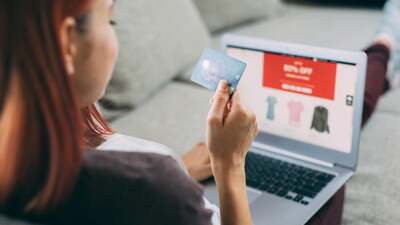 20 günde 3'e katladı