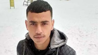 Suriyeli kuzenlerin kavgasında cinayet