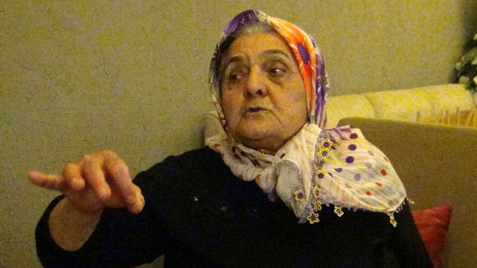 250 bin lira aldılar, 'mağduruz' dediler