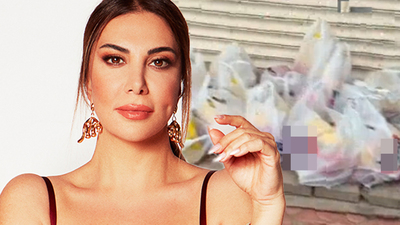 'Birbirimize destek olma zamanı'