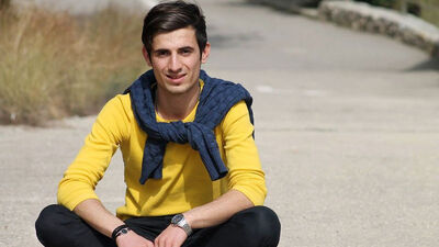 Hırsızlıkla suçladığı komşusu öldürüldü