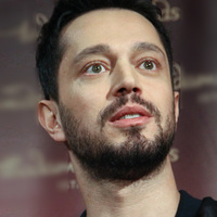 "Her gecenin bir sabahı var, bu da geçecek"