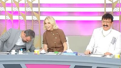 Kuaförüm Sensin'de kim elendi?