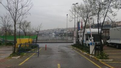 Eyüpsultan'da ESBAŞ'lar ücretsiz oldu