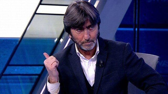 "Gaz alma açıklaması"