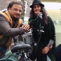 Burak Akkul'un son sağlık durumu