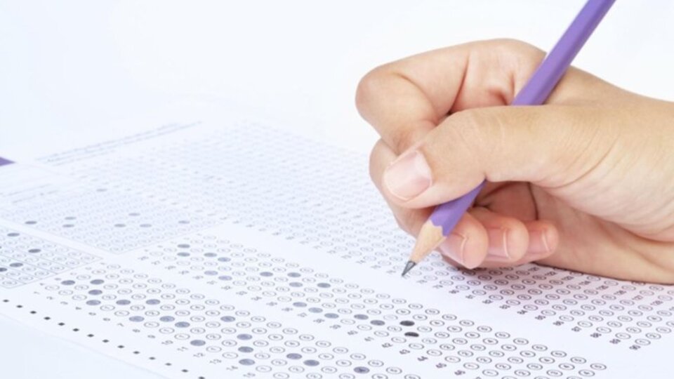 Milli Eğitim Bakanlığı'ndan LGS açıklaması!