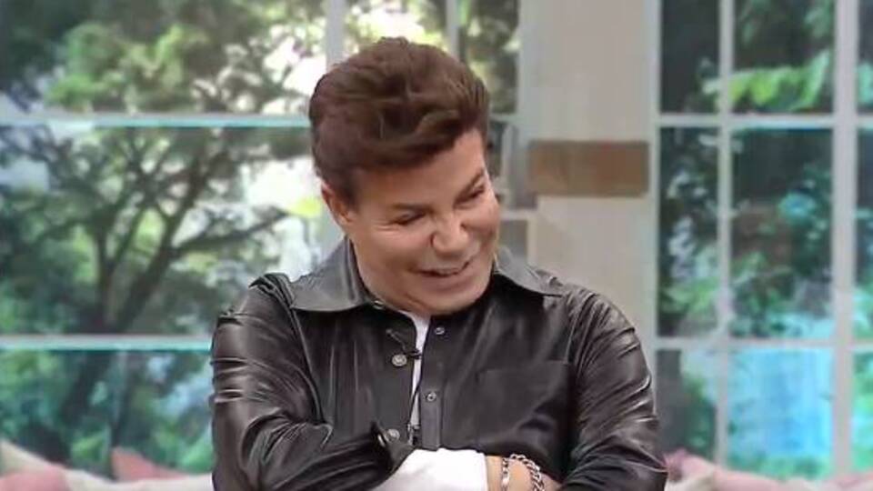 3 Nisan Gelinim Mutfakta kim elendi?