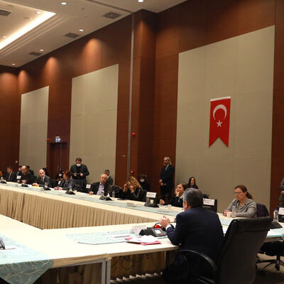 Bakan Koca: Can kaybı 425'e yükseldi