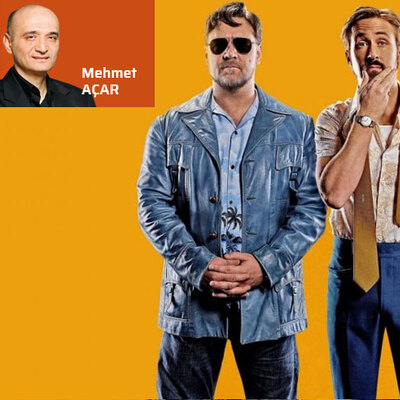 2010’lu yıllardan 10 keyifli komedi filmi