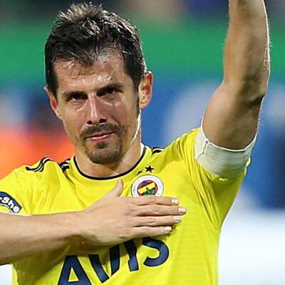 "Birlik-Beraberlik genlerimizde var"