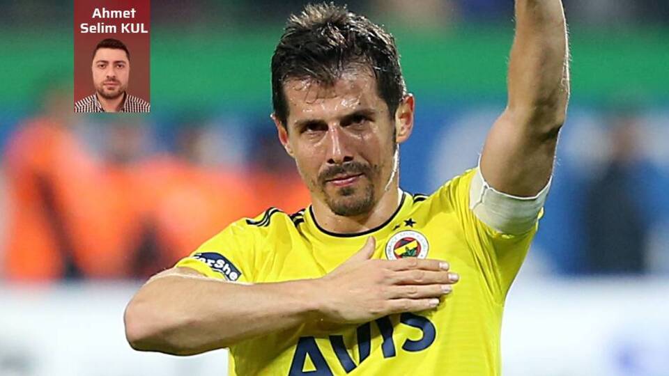 "Birlik-Beraberlik genlerimizde var"